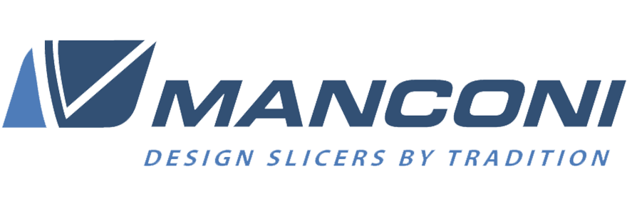 Manconi